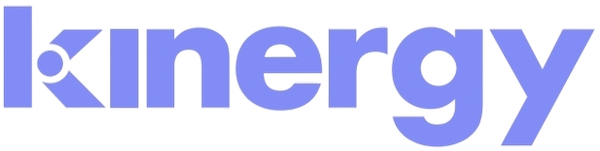 Kinergy